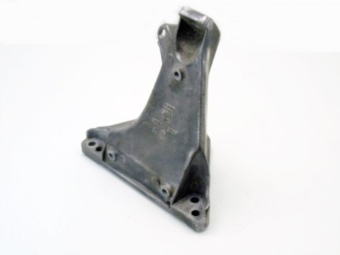 ŁAPA WSPORNIK SILNIKA 1.8 20V PASSAT B5 AUDI A4 B5 A6 C4 8D0199308F ŁAPA WSPORNIK SILNIKA 1.8 20V PASSAT B5 AUDI A4 B5 A6 C4 8D0199308F