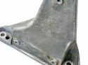 ŁAPA WSPORNIK SILNIKA 1.8 20V PASSAT B5 AUDI A4 B5 A6 C4 8D0199308F