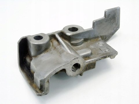 ŁAPA WSPORNIK SILNIKA 2.0 T TURBO MEGANE 2 SCENIC 2 LAGUNA 2 ESPACE 4 ŁAPA WSPORNIK SILNIKA 2.0 T TURBO MEGANE 2 SCENIC 2 LAGUNA 2 ESPACE 4