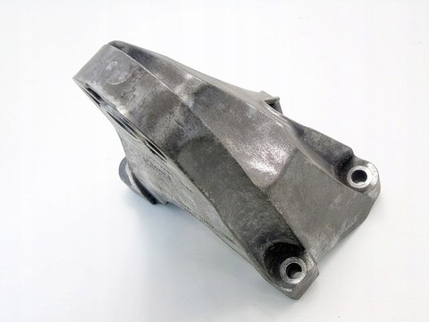 ŁAPA WSPORNIK SILNIKA FORD TRANSIT MK7 06-14 2.4 TDCI 6C11-6037-AA ŁAPA WSPORNIK SILNIKA FORD TRANSIT MK7 06-14 2.4 TDCI 6C11-6037-AA