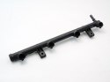LISTWA WTRYSKOWA 2.0 T TURBO MEGANE 2 SCENIC 2 LAGUNA 2 ESPACE 4 VEL SATIS