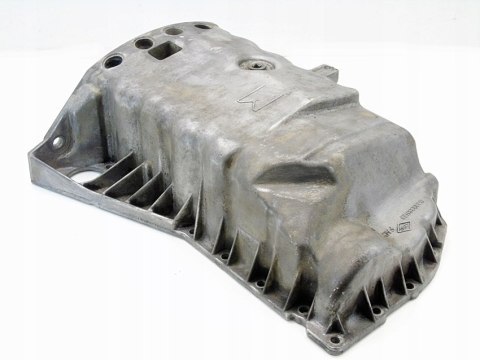 MISKA OLEJU 2.0 T TURBO MEGANE 2 SCENIC 2 LAGUNA 2 ESPACE 4 8200066133 MISKA OLEJU 2.0 T TURBO MEGANE 2 SCENIC 2 LAGUNA 2 ESPACE 4 8200066133