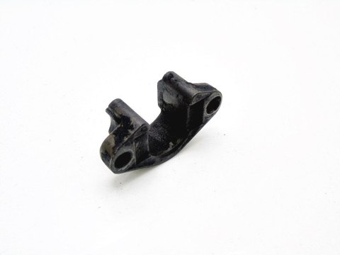 MOCOWANIE WTRYSKU 3.0 D E39 E46 E38 BMW 330D 530D X5 730D E53 MOCOWANIE WTRYSKU 3.0 D E39 E46 E38 BMW 330D 530D X5 730D E53