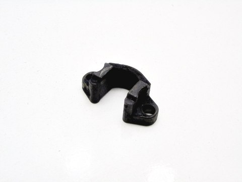 MOCOWANIE WTRYSKU 3.0 D E39 E46 E38 BMW 330D 530D X5 730D E53 MOCOWANIE WTRYSKU 3.0 D E39 E46 E38 BMW 330D 530D X5 730D E53
