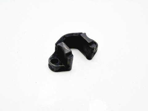 MOCOWANIE WTRYSKU 3.0 D E39 E46 E38 BMW 330D 530D X5 730D E53 MOCOWANIE WTRYSKU 3.0 D E39 E46 E38 BMW 330D 530D X5 730D E53