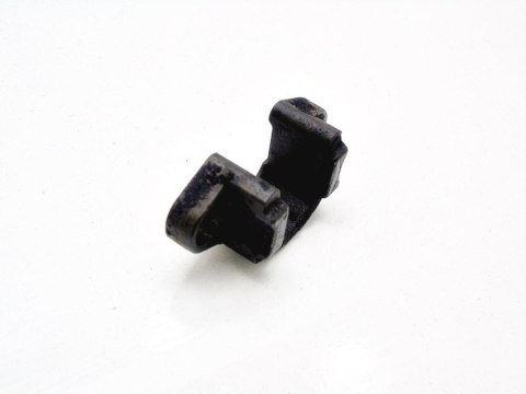 MOCOWANIE WTRYSKU 3.0 D E39 E46 E38 BMW 330D 530D X5 730D E53 MOCOWANIE WTRYSKU 3.0 D E39 E46 E38 BMW 330D 530D X5 730D E53