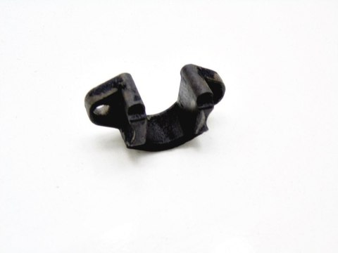 MOCOWANIE WTRYSKU 3.0 D E39 E46 E38 BMW 330D 530D X5 730D E53 MOCOWANIE WTRYSKU 3.0 D E39 E46 E38 BMW 330D 530D X5 730D E53