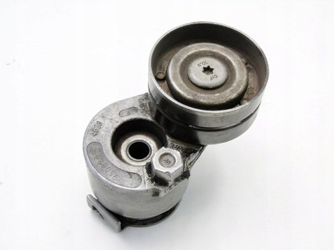 NAPINACZ PASKA 2.0 T TURBO MEGANE 2 SCENIC 2 LAGUNA 2 ESPACE 4 VEL SATIS NAPINACZ PASKA 2.0 T TURBO MEGANE 2 SCENIC 2 LAGUNA 2 ESPACE 4 VEL SATIS