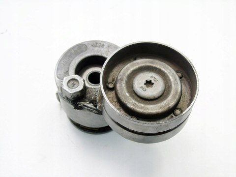 NAPINACZ PASKA 2.0 T TURBO MEGANE 2 SCENIC 2 LAGUNA 2 ESPACE 4 VEL SATIS NAPINACZ PASKA 2.0 T TURBO MEGANE 2 SCENIC 2 LAGUNA 2 ESPACE 4 VEL SATIS