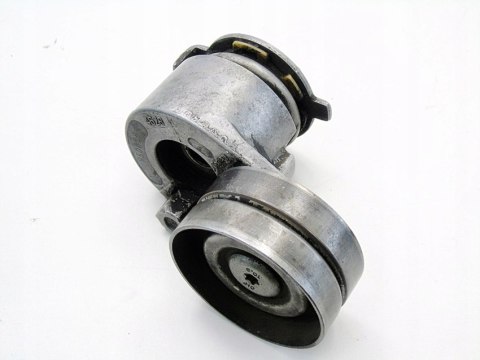 NAPINACZ PASKA 2.0 T TURBO MEGANE 2 SCENIC 2 LAGUNA 2 ESPACE 4 VEL SATIS NAPINACZ PASKA 2.0 T TURBO MEGANE 2 SCENIC 2 LAGUNA 2 ESPACE 4 VEL SATIS