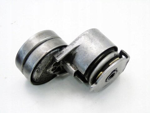 NAPINACZ PASKA 2.0 T TURBO MEGANE 2 SCENIC 2 LAGUNA 2 ESPACE 4 VEL SATIS NAPINACZ PASKA 2.0 T TURBO MEGANE 2 SCENIC 2 LAGUNA 2 ESPACE 4 VEL SATIS
