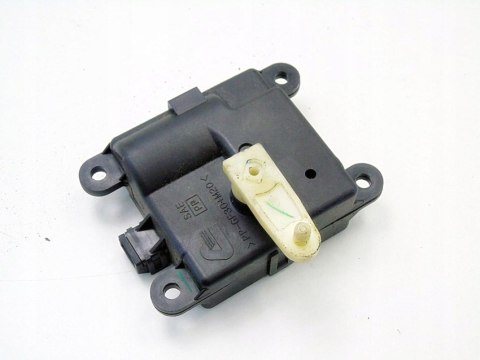 NASTAWNIK SILNIK NAGRZEWNICY NISSAN MURANO I Z50 3.5 4X4 03-07 3F120-30820 NASTAWNIK SILNIK NAGRZEWNICY NISSAN MURANO I Z50 3.5 4X4 03-07 3F120-30820