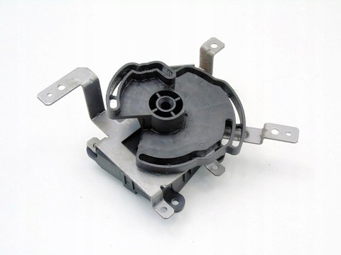 NASTAWNIK SILNIK NAGRZEWNICY NISSAN MURANO I Z50 3.5 4X4 03-07 3K010-30840 NASTAWNIK SILNIK NAGRZEWNICY NISSAN MURANO I Z50 3.5 4X4 03-07 3K010-30840