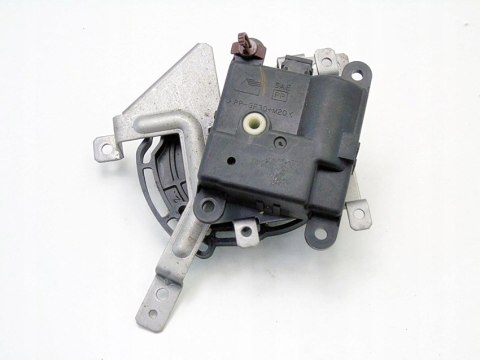 NASTAWNIK SILNIK NAGRZEWNICY NISSAN MURANO I Z50 3.5 4X4 03-07 3K010-30840 NASTAWNIK SILNIK NAGRZEWNICY NISSAN MURANO I Z50 3.5 4X4 03-07 3K010-30840