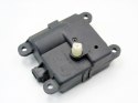 NASTAWNIK SILNIK NAGRZEWNICY NISSAN MURANO I Z50 3.5 4X4 03-07 3K010-30851
