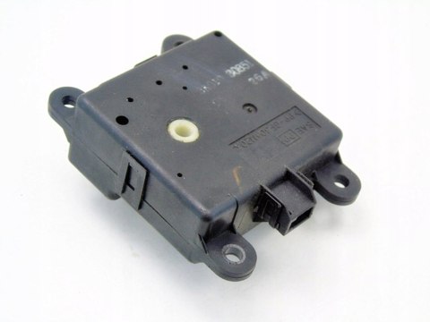 NASTAWNIK SILNIK NAGRZEWNICY NISSAN MURANO I Z50 3.5 4X4 03-07 3K010-30851 NASTAWNIK SILNIK NAGRZEWNICY NISSAN MURANO I Z50 3.5 4X4 03-07 3K010-30851