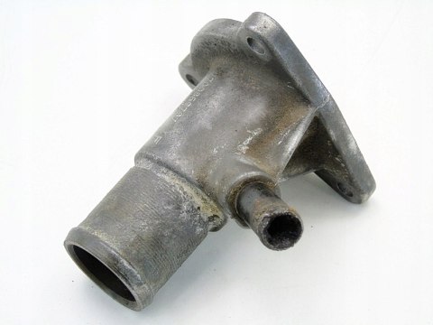 OBUDOWA TERMOSTATU 2.0 T TURBO MEGANE 2 SCENIC 2 LAGUNA 2 ESPACE 4 VELSATIS OBUDOWA TERMOSTATU 2.0 T TURBO MEGANE 2 SCENIC 2 LAGUNA 2 ESPACE 4 VELSATIS