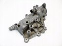 OBUDOWA TERMOSTATU 2.0 T TURBO MEGANE 2 SCENIC 2 LAGUNA 2 ESPACE 4
