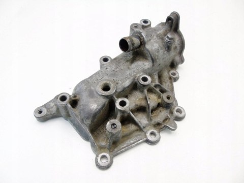OBUDOWA TERMOSTATU 2.0 T TURBO MEGANE 2 SCENIC 2 LAGUNA 2 ESPACE 4