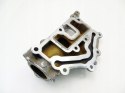OBUDOWA TERMOSTATU 2.0 T TURBO MEGANE 2 SCENIC 2 LAGUNA 2 ESPACE 4