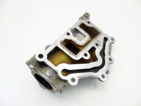 OBUDOWA TERMOSTATU 2.0 T TURBO MEGANE 2 SCENIC 2 LAGUNA 2 ESPACE 4 OBUDOWA TERMOSTATU 2.0 T TURBO MEGANE 2 SCENIC 2 LAGUNA 2 ESPACE 4