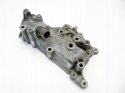OBUDOWA TERMOSTATU 2.0 T TURBO MEGANE 2 SCENIC 2 LAGUNA 2 ESPACE 4
