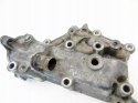 OBUDOWA TERMOSTATU 2.0 T TURBO MEGANE 2 SCENIC 2 LAGUNA 2 ESPACE 4
