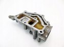 OBUDOWA TERMOSTATU 2.0 T TURBO MEGANE 2 SCENIC 2 LAGUNA 2 ESPACE 4