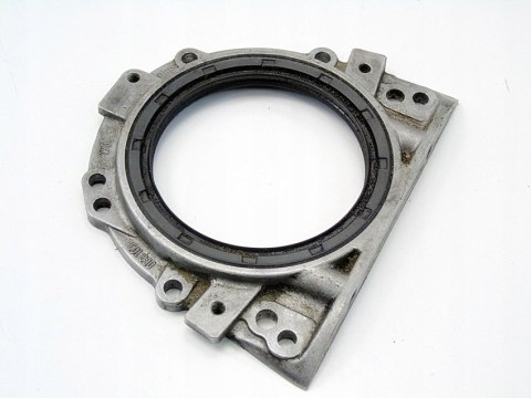OBUDOWA USZCZELNIACZA 1.8 20V PASSAT B5 AUDI A4 B5 A6 C4 053103173 OBUDOWA USZCZELNIACZA 1.8 20V PASSAT B5 AUDI A4 B5 A6 C4 053103173