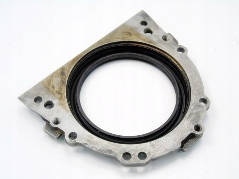 OBUDOWA USZCZELNIACZA 1.8 20V PASSAT B5 AUDI A4 B5 A6 C4 053103173 OBUDOWA USZCZELNIACZA 1.8 20V PASSAT B5 AUDI A4 B5 A6 C4 053103173