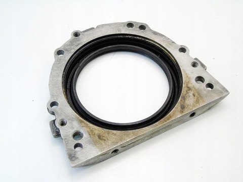 OBUDOWA USZCZELNIACZA 1.8 20V PASSAT B5 AUDI A4 B5 A6 C4 053103173 OBUDOWA USZCZELNIACZA 1.8 20V PASSAT B5 AUDI A4 B5 A6 C4 053103173