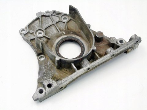 OBUDOWA WAŁU 2.0 T TURBO MEGANE 2 SCENIC 2 LAGUNA 2 ESPACE 4 8200183179 OBUDOWA WAŁU 2.0 T TURBO MEGANE 2 SCENIC 2 LAGUNA 2 ESPACE 4 8200183179