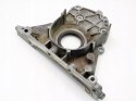 OBUDOWA WAŁU 2.0 T TURBO MEGANE 2 SCENIC 2 LAGUNA 2 ESPACE 4 8200183179