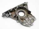 OBUDOWA WAŁU 2.0 T TURBO MEGANE 2 SCENIC 2 LAGUNA 2 ESPACE 4 8200183179