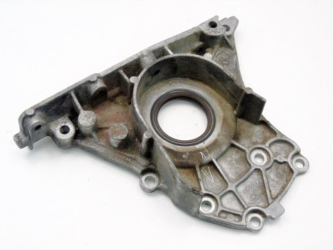 OBUDOWA WAŁU 2.0 T TURBO MEGANE 2 SCENIC 2 LAGUNA 2 ESPACE 4 8200183179 OBUDOWA WAŁU 2.0 T TURBO MEGANE 2 SCENIC 2 LAGUNA 2 ESPACE 4 8200183179