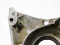 OBUDOWA WAŁU 2.0 T TURBO MEGANE 2 SCENIC 2 LAGUNA 2 ESPACE 4 8200183179