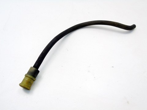 ODPOWIETRZENIE SKRZYNI BIEGÓW 2.0 T TURBO MEGANE 2 SCENIC 2 LAGUNA 2 ESPACE ODPOWIETRZENIE SKRZYNI BIEGÓW 2.0 T TURBO MEGANE 2 SCENIC 2 LAGUNA 2 ESPACE