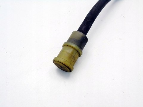 ODPOWIETRZENIE SKRZYNI BIEGÓW 2.0 T TURBO MEGANE 2 SCENIC 2 LAGUNA 2 ESPACE ODPOWIETRZENIE SKRZYNI BIEGÓW 2.0 T TURBO MEGANE 2 SCENIC 2 LAGUNA 2 ESPACE