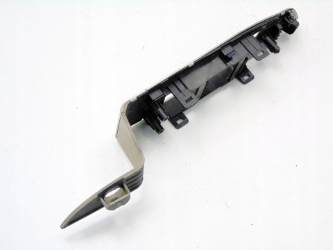 OSŁONA PRZEŁĄCZNIKÓW DRZWI LEWY PRZÓD NISSAN MURANO I Z50 3.5 4X4 03-07 OSŁONA PRZEŁĄCZNIKÓW DRZWI LEWY PRZÓD NISSAN MURANO I Z50 3.5 4X4 03-07