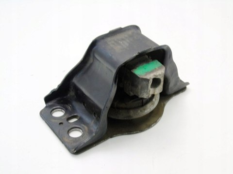 PODUSZKA SILNIKA 2.0 T TURBO MEGANE 2 SCENIC 2 LAGUNA 2 ESPACE 4 VEL SATIS PODUSZKA SILNIKA 2.0 T TURBO MEGANE 2 SCENIC 2 LAGUNA 2 ESPACE 4 VEL SATIS