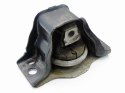 PODUSZKA SILNIKA 2.0 T TURBO MEGANE 2 SCENIC 2 LAGUNA 2 ESPACE 4 VEL SATIS