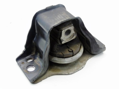 PODUSZKA SILNIKA 2.0 T TURBO MEGANE 2 SCENIC 2 LAGUNA 2 ESPACE 4 VEL SATIS PODUSZKA SILNIKA 2.0 T TURBO MEGANE 2 SCENIC 2 LAGUNA 2 ESPACE 4 VEL SATIS