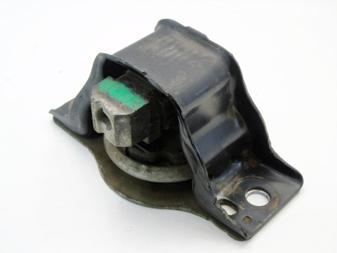 PODUSZKA SILNIKA 2.0 T TURBO MEGANE 2 SCENIC 2 LAGUNA 2 ESPACE 4 VEL SATIS PODUSZKA SILNIKA 2.0 T TURBO MEGANE 2 SCENIC 2 LAGUNA 2 ESPACE 4 VEL SATIS