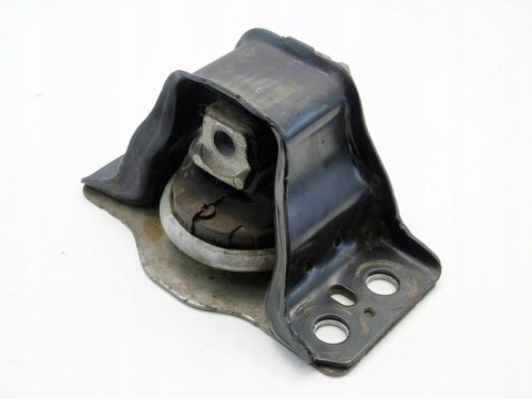 PODUSZKA SILNIKA 2.0 T TURBO MEGANE 2 SCENIC 2 LAGUNA 2 ESPACE 4 VEL SATIS PODUSZKA SILNIKA 2.0 T TURBO MEGANE 2 SCENIC 2 LAGUNA 2 ESPACE 4 VEL SATIS