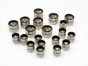 POPYCHACZE SZKLANKI 1.8 20V PASSAT B5 AUDI A4 B5 A6 C4 A3 BORA GOLF LEON
