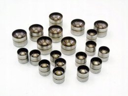 POPYCHACZE SZKLANKI 1.8 20V PASSAT B5 AUDI A4 B5 A6 C4 A3 BORA GOLF LEON