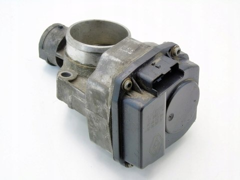 PRZEPUSTNICA 2.0 T TURBO MEGANE 2 SCENIC 2 LAGUNA 2 ESPACE 4 VEL SATIS PRZEPUSTNICA 2.0 T TURBO MEGANE 2 SCENIC 2 LAGUNA 2 ESPACE 4 VEL SATIS