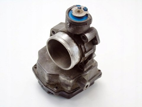 PRZEPUSTNICA 2.0 T TURBO MEGANE 2 SCENIC 2 LAGUNA 2 ESPACE 4 VEL SATIS PRZEPUSTNICA 2.0 T TURBO MEGANE 2 SCENIC 2 LAGUNA 2 ESPACE 4 VEL SATIS