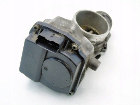 PRZEPUSTNICA 2.0 T TURBO MEGANE 2 SCENIC 2 LAGUNA 2 ESPACE 4 VEL SATIS PRZEPUSTNICA 2.0 T TURBO MEGANE 2 SCENIC 2 LAGUNA 2 ESPACE 4 VEL SATIS