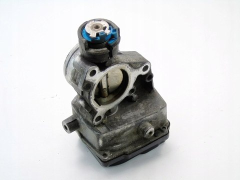 PRZEPUSTNICA 2.0 T TURBO MEGANE 2 SCENIC 2 LAGUNA 2 ESPACE 4 VEL SATIS PRZEPUSTNICA 2.0 T TURBO MEGANE 2 SCENIC 2 LAGUNA 2 ESPACE 4 VEL SATIS